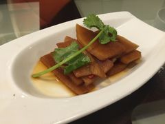 -毛家饭店(南沙万达店)