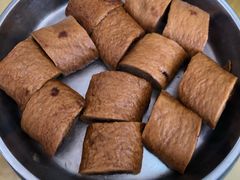 -思远客家菜馆(巴伐利亚店)