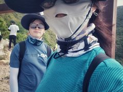 -西涌国际滨海旅游区