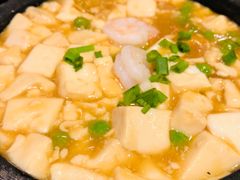 -好嫂子酱猪手•农家菜(蒲黄榆店)