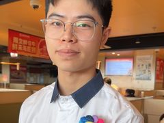 -海底捞火锅(莘松路店)