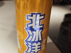 -梧赖枪火·东北烧烤|鲽鱼头|团建(罗湖总店)