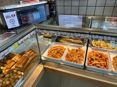 -京八珍(虎坊桥店)