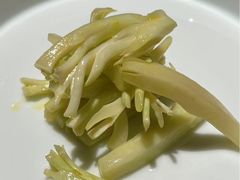 -荣轩(新荣记环球金融中心店)