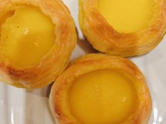 -金鼎轩(方庄店)