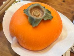 -憨铁匠火锅(红山6979店)