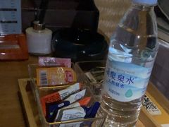 -耳湾躺式采耳SPA馆(保利五月花店)