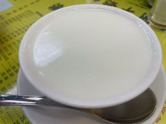 -澳洲牛奶公司(佐敦店)