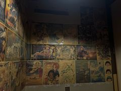 -木子烧鸟屋(百子湾店)