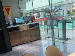 -湘汇概念铁板烧(铁西万达店)