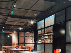 -玛尚诺意式餐厅(天环广场店)