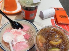 -锅立方•炭火蛙锅(六合万达广场店)