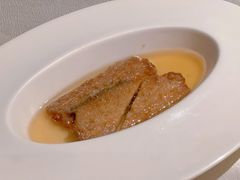 -上海金桥红枫万豪酒店-万豪中餐厅