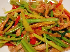 -川里谈·川味小馆(北京路店)