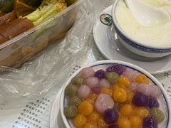 -仁信老铺(盈信城市广场B区店)