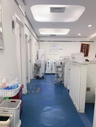 -蕾特恩专业祛痘·皮肤管理