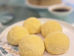 -皇朝尊会(龙之梦大酒店)