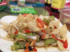-坛南湾阿强农家乐.海鲜大排档老字号(福州地标美食店)