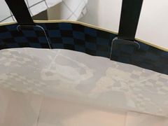 -好利来(革新店)