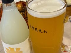 -五丁桥光头香辣蟹(望江橡树林店)