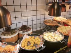 -韩风源自助烤肉(国贸精品店)