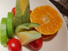 -胖鱼头·南京菜·河景餐厅(夫子庙店)