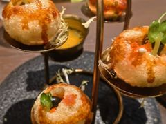 -Shantek象提南亚西餐厅&Bistro(淮海中路店)