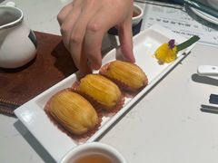 -蘩楼(南京西路中信泰富店)