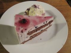 -雕刻时光咖啡馆(交大店)