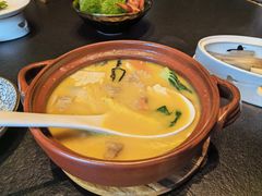 -四季民福烤鸭店(外滩外白渡桥店)