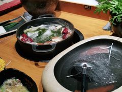 -呷哺呷哺 黄金牧场 (新中关购物中心店)