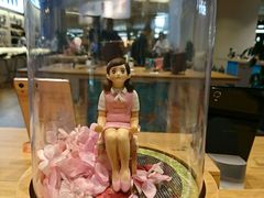 -Sony Store 索尼(来福士店)