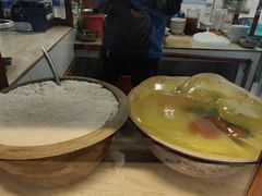 -木瓜老店