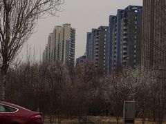 -美美咖啡·西餐厅(世奥店)