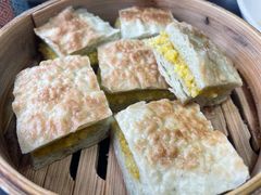 -桥边小楼·手工云南菜·丽江地标美食
