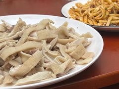 -邱羊子烤全羊羊肉馆(中优·观澜店)