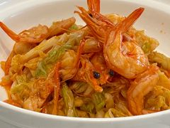 -山东宾馆·齐鲁苑餐厅