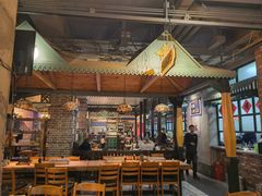 -那些年记忆烧烤