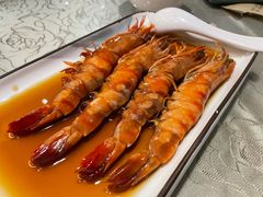 -品味楼·醉卤·酱排骨·无锡特色菜