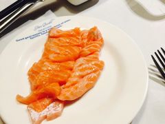 -星伦多 自助料理(圆融店)