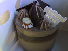 -好利来(五一广场店)