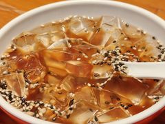-陳生記米线·始于1989(中山北路店)