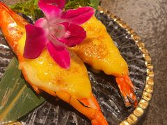 -三笙精致·料理(海河店)