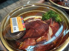 -果蔬好生活超市(东湖店)