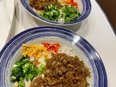 -王阿盖手工小吃(万泰城店)