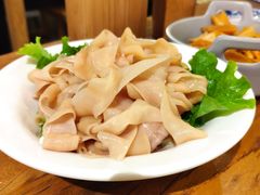 -十六蒲(桂林路店)