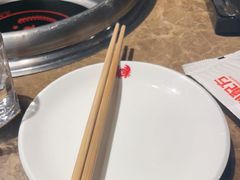 -七欣天香辣蟹火锅(武义壶山广场店)