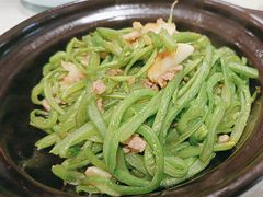 -品湘宴·湖南宁乡菜