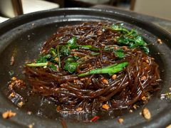 -佰家小厨·南京菜(夫子庙店)