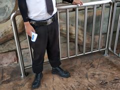 -美的鹭湖探索王国